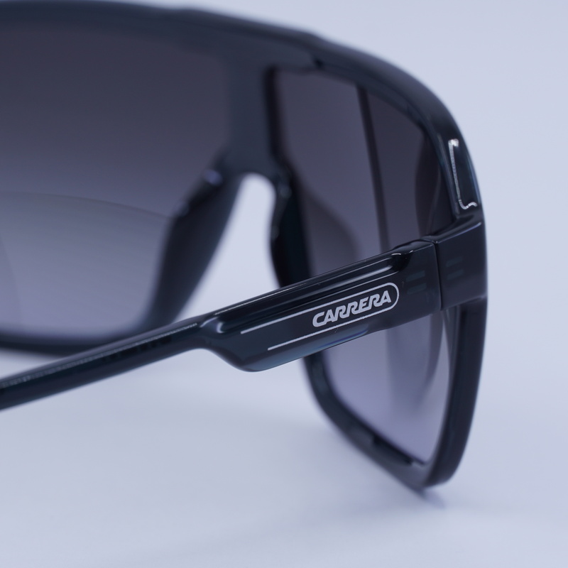 Carrera CARRERA1046/S Shield Sunglasses