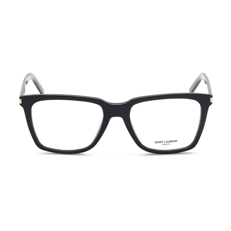 Saint Laurent SL717SLIMSUN Square Sunglasses
