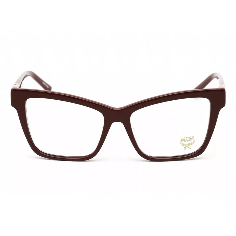 MCM MCM2719 Cat Eye Eyeglasses