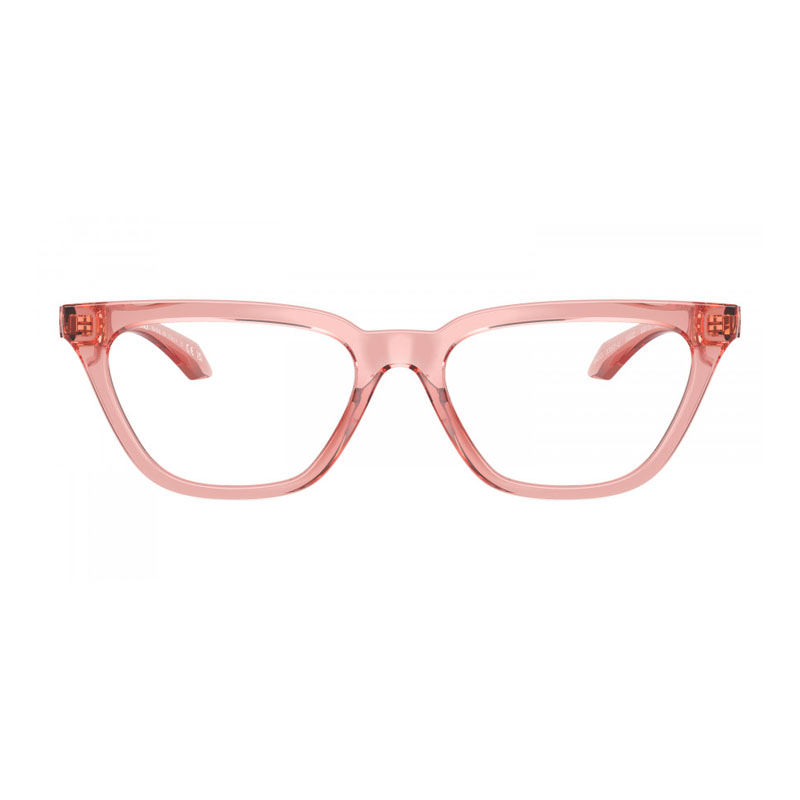 Versace VE3352U Cat Eye Eyeglasses