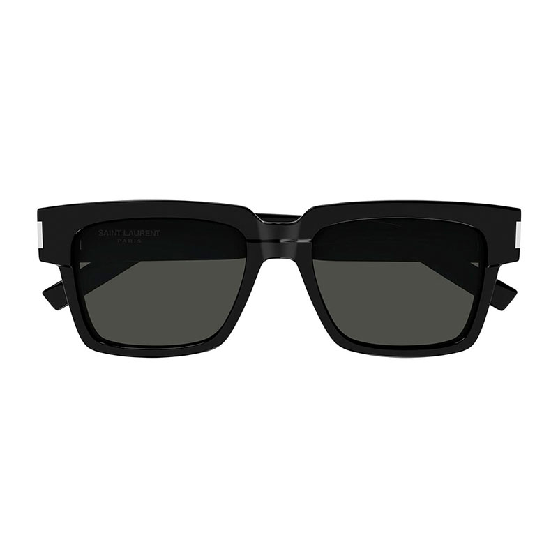 Saint Laurent SL732/FVADIM Square Sunglasses