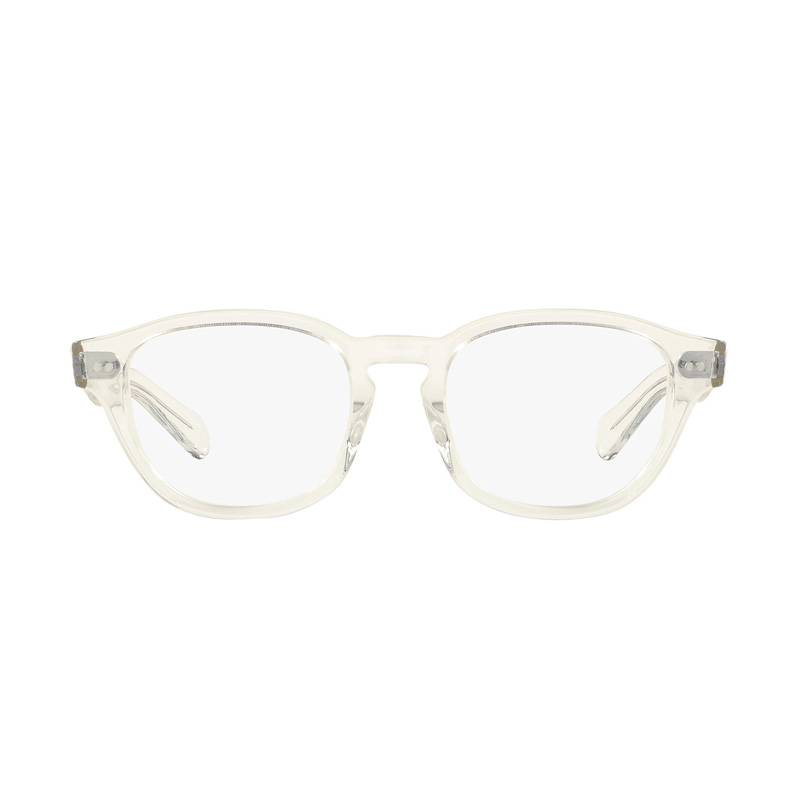 Polo Ralph Lauren PH2261U Square Eyeglasses