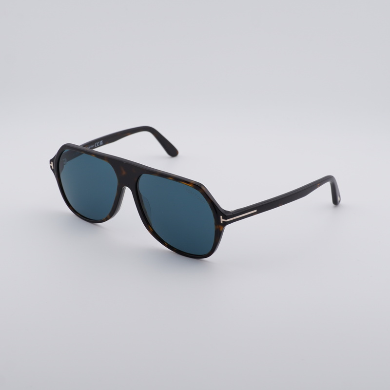 Tom Ford FT0934 Aviator Sunglasses