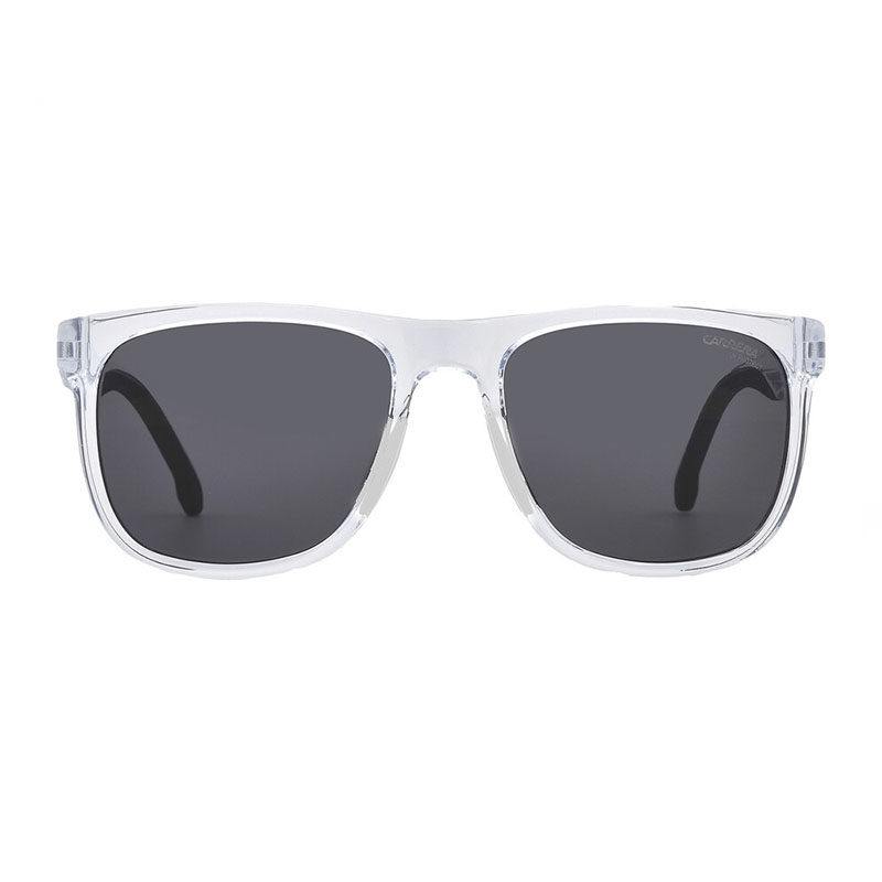 Carrera CARRERA2038T/S Rectangle Sunglasses