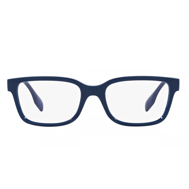 Burberry BE2379U Square Eyeglasses