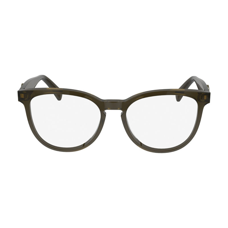 Longchamp LO2729 Square Eyeglasses
