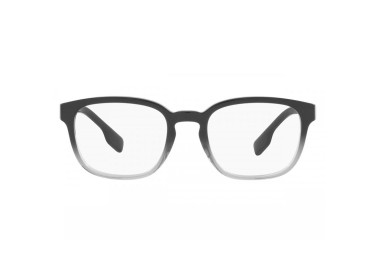 Burberry BE2344 3955 Grey Gradient 51mm