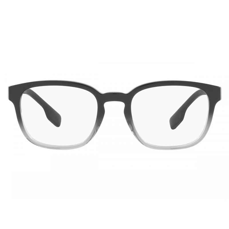 Burberry BE2344 Rectangle Eyeglasses