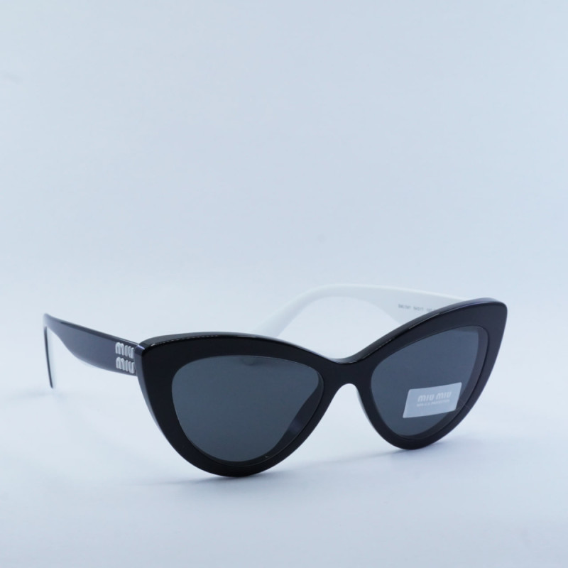 Miu Miu MU04YS Cat Eye Sunglasses