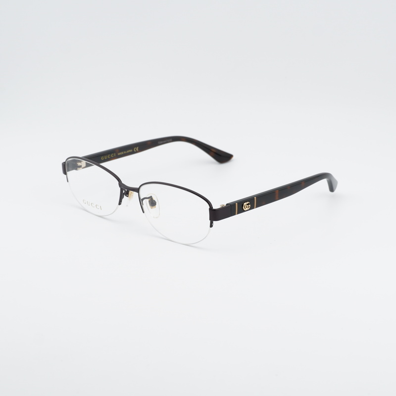 Gucci GG0859OJ Square Sunglasses
