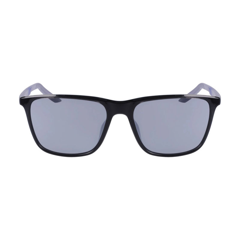Nike STATEDV2290 Square Sunglasses