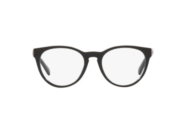 Versace VK3321U GB1 Black 48mm
