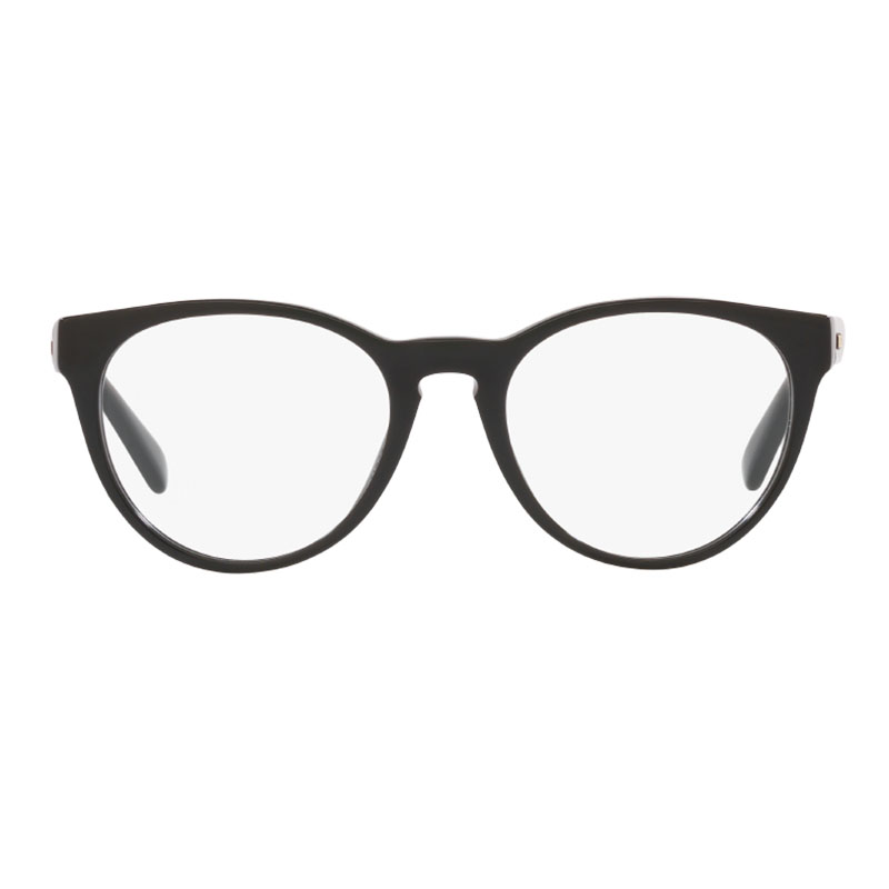 Versace VK3321U Round Eyeglasses