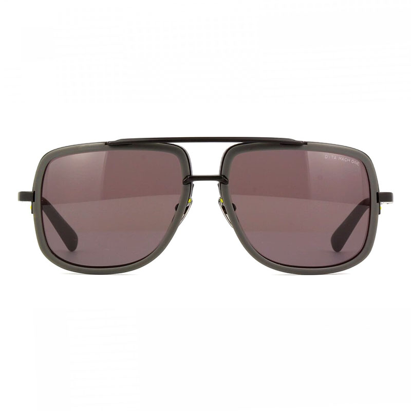 Dita MACH-ONE -DRX-2030 Aviator Sunglasses