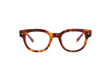 Valentino V-ESSENTIAL-V VLX-163B Havana 48mm