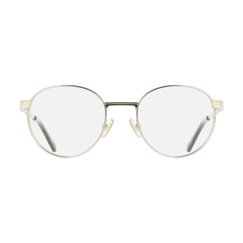 Salvatore Ferragamo SF2596 Square Eyeglasses