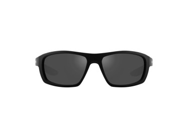 Nike CT8179 010 Matte Black/White/Dark Grey