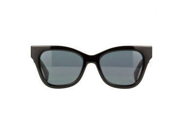 Gucci GG1133S 001 Black/Grey