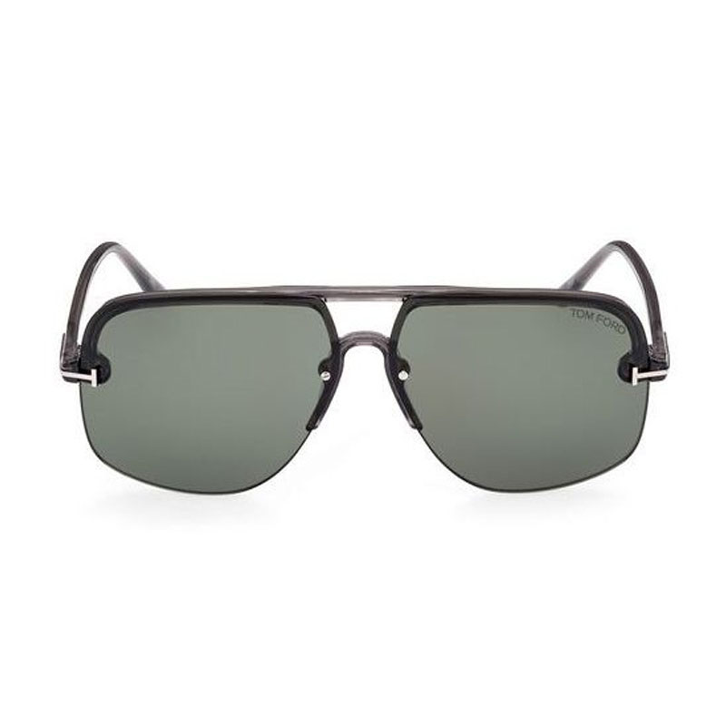 Tom Ford FT1003 Aviator Sunglasses