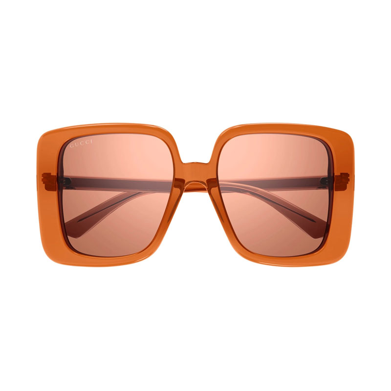 Gucci GG1314S Square Sunglasses