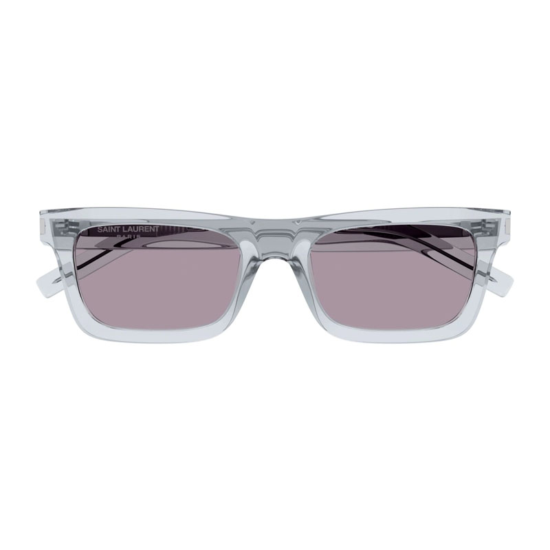 Saint Laurent SL461BETTY Rectangle Sunglasses