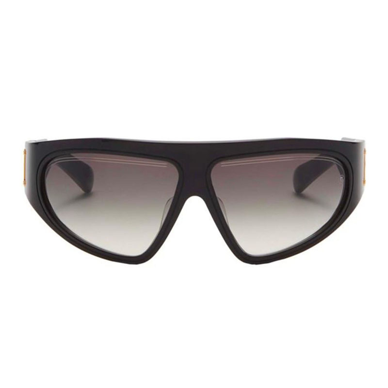 Balmain BPS-143 Cat Eye Sunglasses