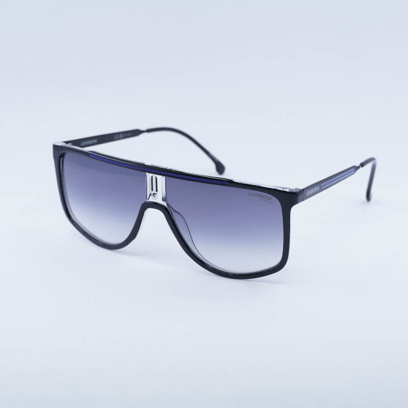 Carrera CARRERA1056/S Aviator Sunglasses