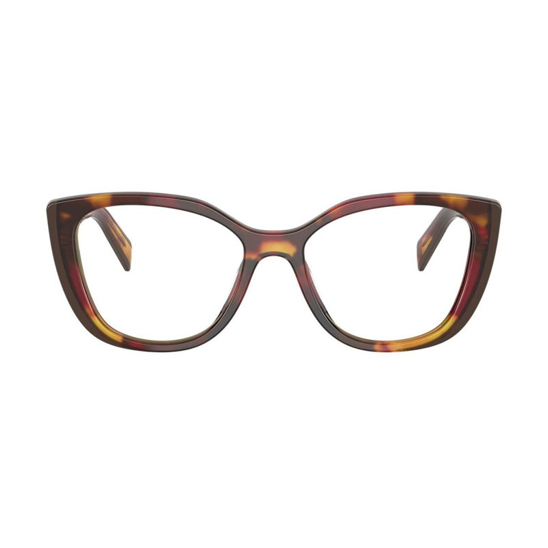 Prada PRB04V Cat Eye Eyeglasses