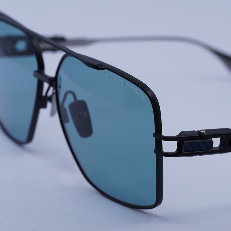 Dita GRAND-EMPERIK-DTS-159-A Aviator Sunglasses