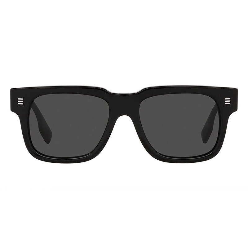 Burberry BE4394 Square Sunglasses