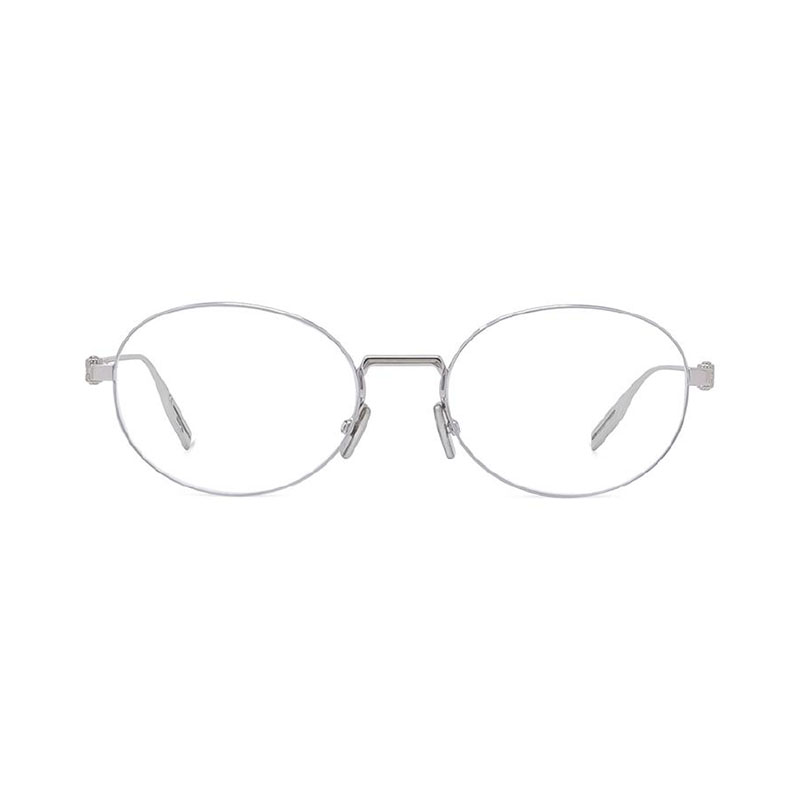Dior NEODIOROR2U Oval Eyeglasses