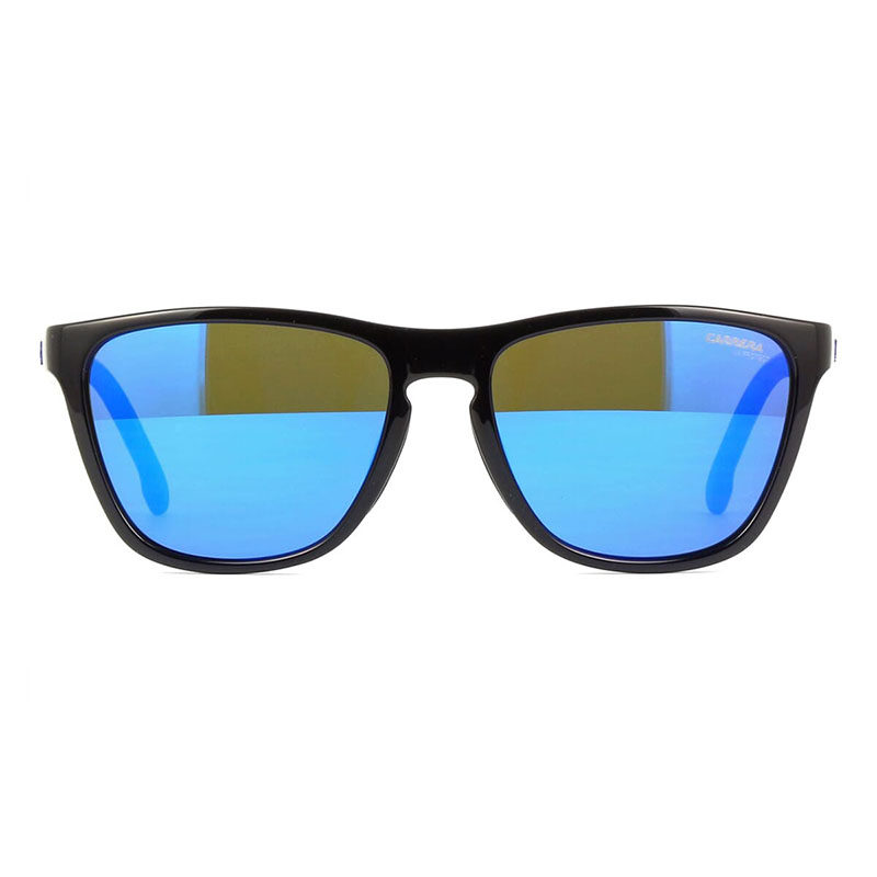 Carrera CARRERA8058/S Square Sunglasses