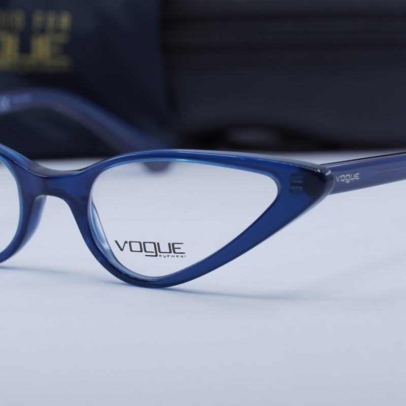 Vogue VO5281 Cat Eye Eyeglasses