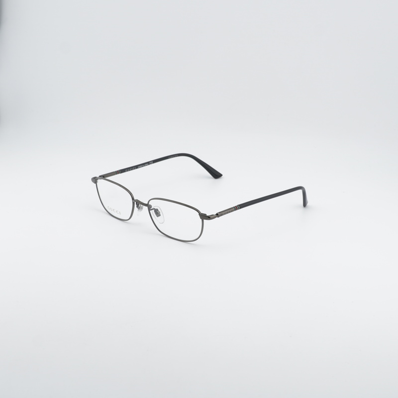 Gucci GG0612OJ Rectangle Eyeglasses