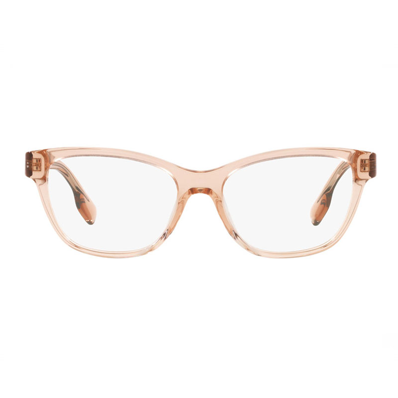 Burberry BE2346 Rectangle Eyeglasses