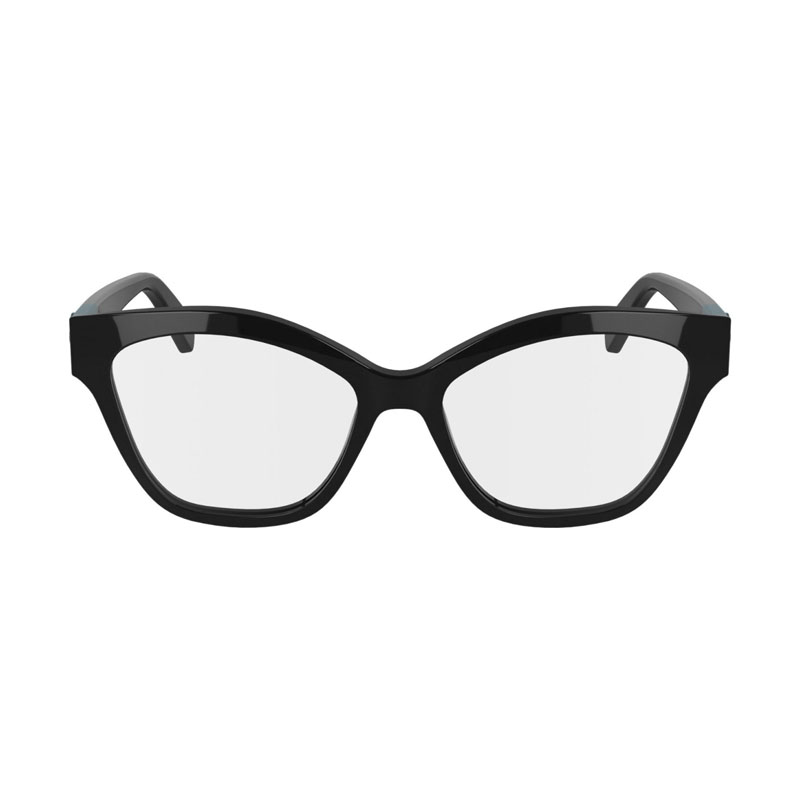 Longchamp LO2755 Square Eyeglasses