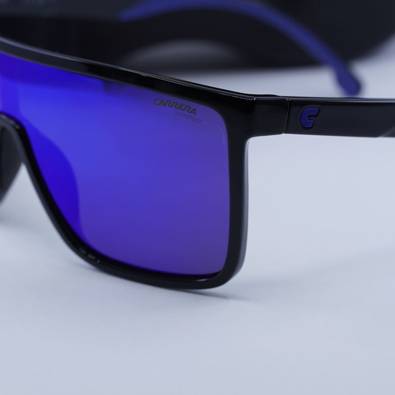 Carrera CARRERA8060/S Shield Sunglasses