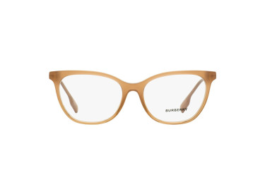 Burberry BE2333 3173 Brown 53mm