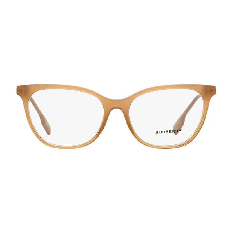 Burberry BE2333 Cat Eye Eyeglasses