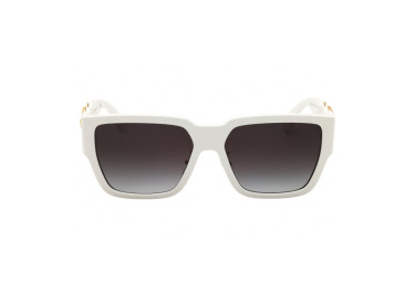 Versace VE4483D 314/8G White/Grey Gradient