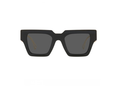 Versace VE4431 GB1/87 Black/Dark Grey