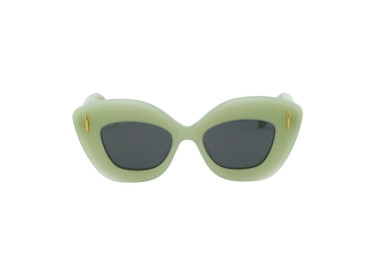 Loewe LW40127I 95A Milky Green/Grey