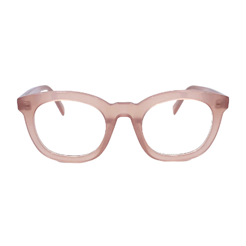 Celine CL5004IN Square Eyeglasses