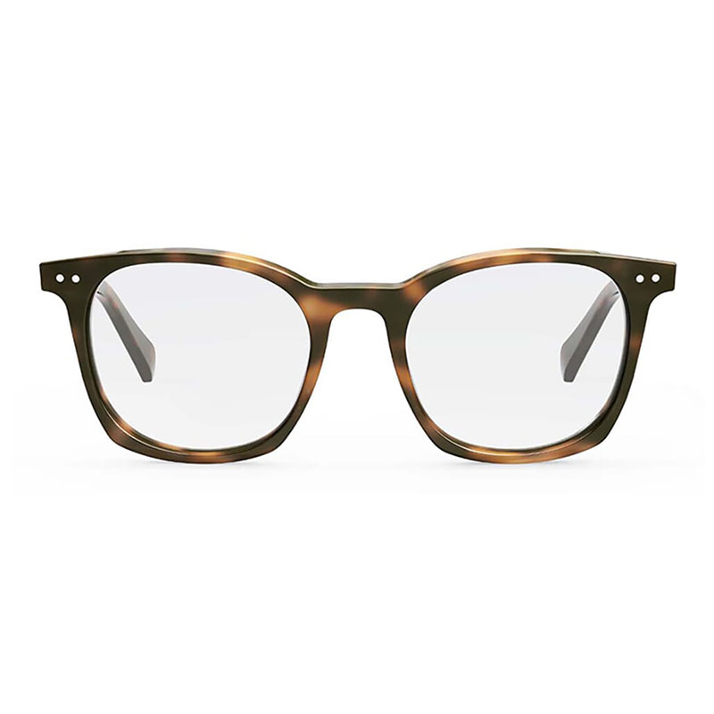 Celine CL50058I Square Eyeglasses