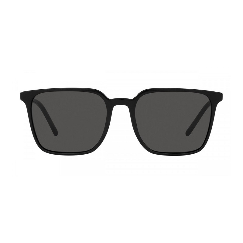Dolce & Gabbana DG4424F Square Sunglasses