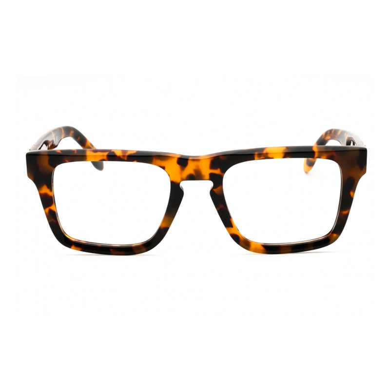 Palm Angels PERJ007STYLE7 Square Eyeglasses