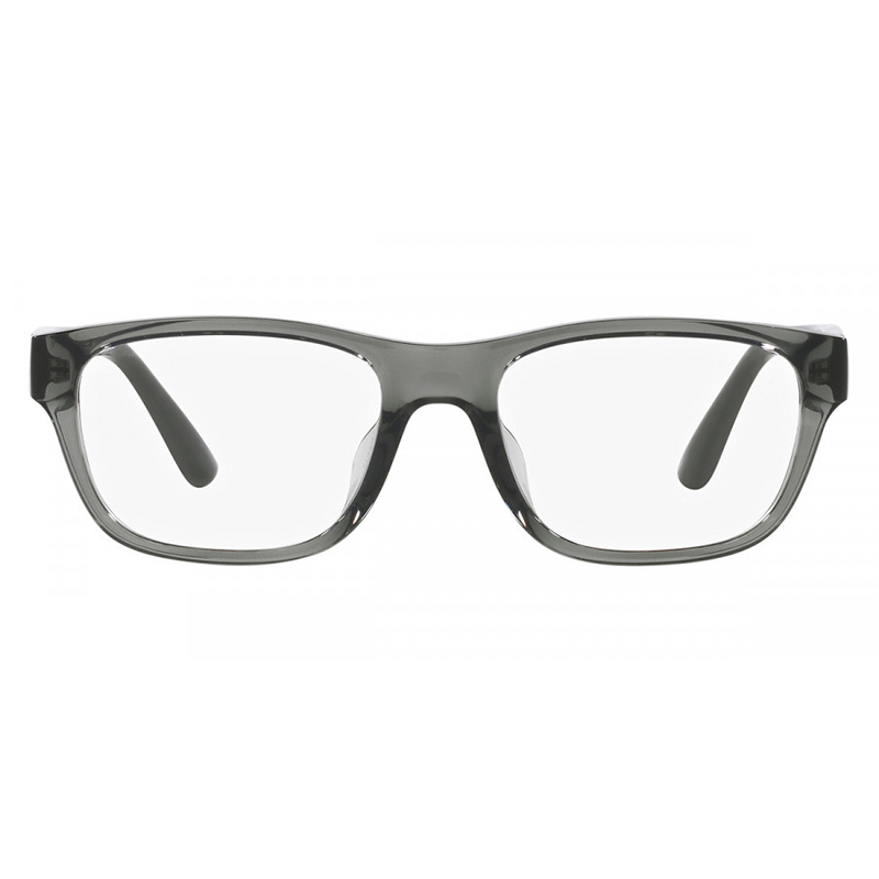 Polo Ralph Lauren PH2263U Square Eyeglasses