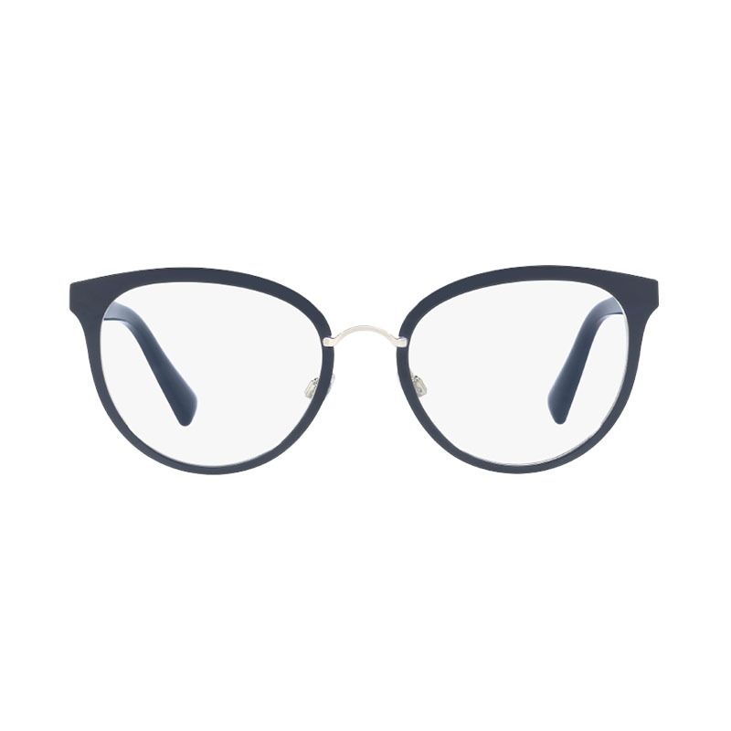 Valentino VA1004 Browline Eyeglasses