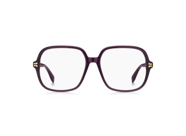 Marc Jacobs MJ 1098 0B3V 00 Violet 57mm
