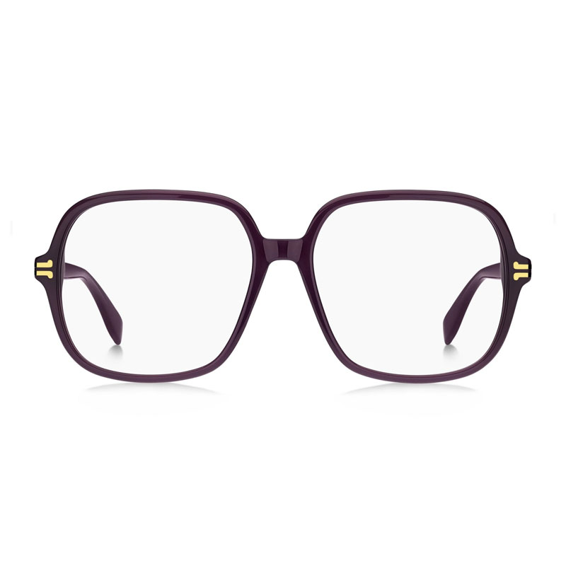 Marc Jacobs MJ1098 Square Eyeglasses